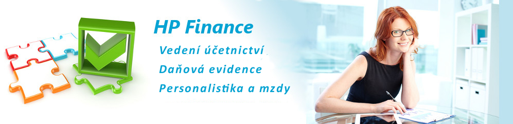 HPFinance.cz